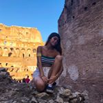 Profile Picture of Lorena Camargo (@lorenacamargo19) on Instagram