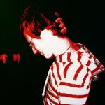 Profile Picture of Karl Dulitz (@kargodoodle) on Instagram