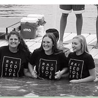 Stefanie Alexander - Quora Profile Picture of Stefanie Alexander (@stefanie-alexander-8) on Quora