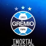 Profile Picture of Sergio Bastos (@sergio.bastos.165445) on Facebook