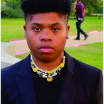 Profile Picture of Benjamin Flores Jr. (@benjaminfloresjr.9) on Instagram