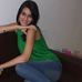 Profile Picture of Richa Malhotra (@richa.malhotra.1675) on Facebook