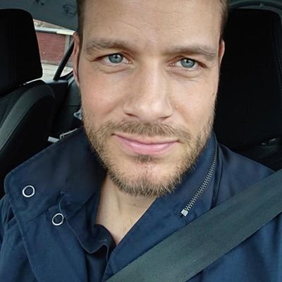 Profile Picture of Brian Lundquist (@Lundquist01) on Twitter