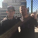 Profile Picture of Cody Ganzer (@xcodyganzerx) on Instagram