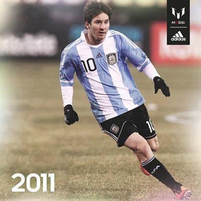 Profile Picture of Kevin Iler Vilchez R (@kevin_iler) on Twitter