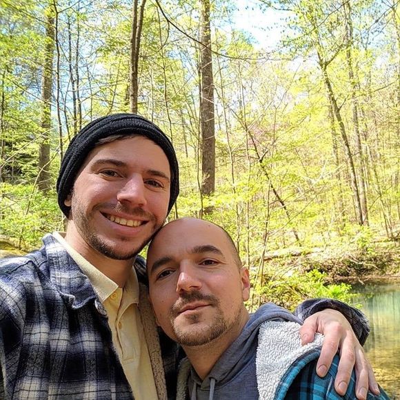Profile Picture of Aaron Ziegler (@ziegleraaron) on Poshmark