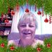 Profile Picture of Cathy Underwood (@cathy.underwood.5876) on Facebook