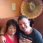 Profile Picture of Mona Bender (@momobender) on Instagram