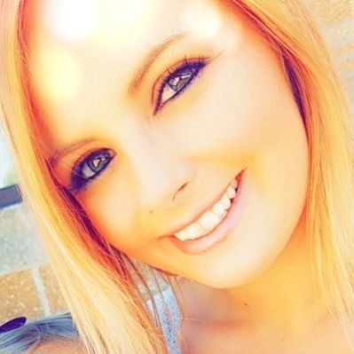 Profile Picture of Amanda Sherwin (@Amanda35111452) on Twitter