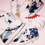 Profile Picture of GRAYSON AND CAROLINES CLOSET💋 (@caroline.and.grays.closet) on Instagram