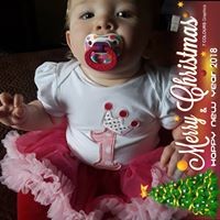 Profile Picture of Destiny Hopper (@destiny-hopper-2) on Quora