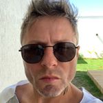Profile Picture of tony camargos (@tonycamargos) on Instagram