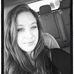Profile Picture of Courtney Reimer (@courtney.reimer.547) on Facebook
