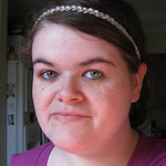 Profile Picture of Amanda Harper (@dootsie) on Flickr