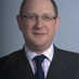 Profile Picture of Darren Lester (@dazlester) on Twitter