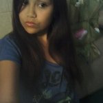 Profile Picture of Marsha Reilly (@solidxboxrider) on Instagram