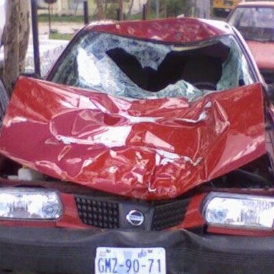 Profile Picture of Otniel Ernesto Lopez (@OtnielErnesto) on Twitter