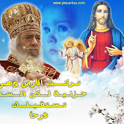 Profile Picture of Mark Ripper (@markripper8527) on Youtube