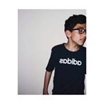 Profile Picture of Chris Gatt (@gatt.chris) on Instagram