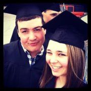 Profile Picture of Leah Moyer (@leahmoyer2013) on Pinterest