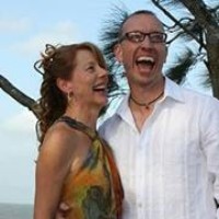 Profile Picture of Patrick Fleming (@patrick-fleming-7) on Quora