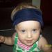 Profile Picture of Amber Matthews (@juniorlily) on Pinterest