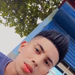 Profile Picture of Josué Bonilla (@josue.bonilla.353138) on Facebook
