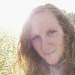 Profile Picture of Carolynn A Simonds (@carolynnwraps) on Instagram