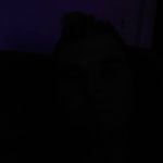 Profile Picture of Andrew Krystal Looper (@krystal_looper) on Instagram