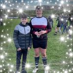 Profile Picture of Anne Conneely (@anne.conneely.7) on Facebook