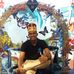 Profile Picture of Rajnesh Chand (@rajnesh.chand.357) on Facebook