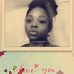 Profile Picture of Kea Howard (@kea.howard.9) on Facebook