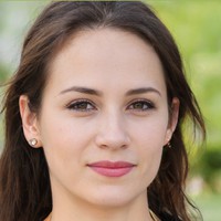 Profile Picture of Rose Harper (@rose-harper-23) on Quora