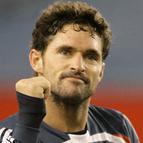 Profile Picture of Jay Heaps Express (@JayHeapsXPress2) on Twitter