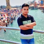 Profile Picture of Naveen Shukla (@naveen.shukla.643259) on Facebook