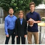 Profile Picture of Joyce Proctor (@kent.proctor) on Instagram