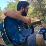 Profile Picture of Ron Ben Zvi (@benzvi.ron) on Instagram