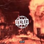 Profile Picture of Tealer Fan (@tealer_fan) on Instagram