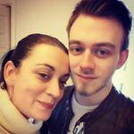 Lisa McGrath - Instagram Profile Picture of Lisa McGrath (@pic_chick76) on Instagram