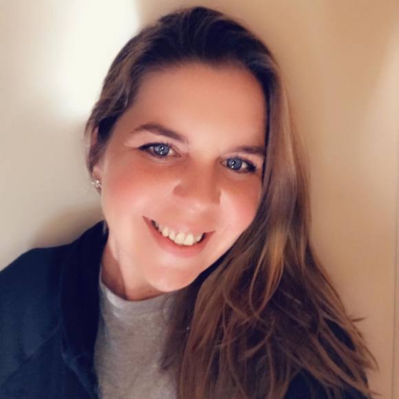 Profile Picture of Heather Watson (@hmwatson831) on Poshmark