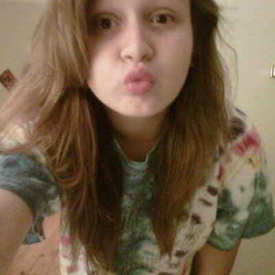 Profile Picture of Lorelei Johnson C: (@ThiSouthernGirl) on Twitter