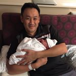 Profile Picture of Hung Trieu (@hungtrieu79) on Instagram