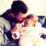 Profile Picture of Peter Bright (@magicmanpete1980) on Instagram