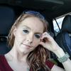 Profile Picture of Stacey Roach (@staceyroach2) on Tiktok