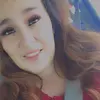 Profile Picture of Julia Cuevas (@ms.juliacuevas4) on Tiktok