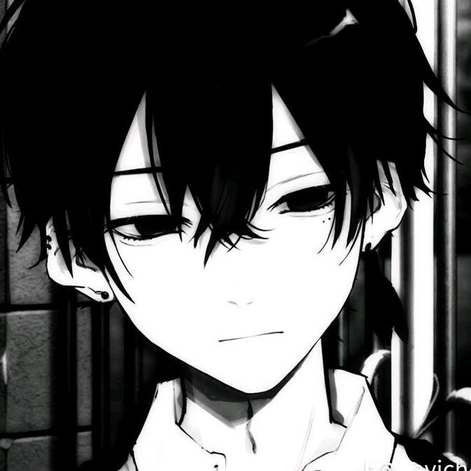 Profile Picture of Jonathan Chin (@jonathan.chin8) on Tiktok