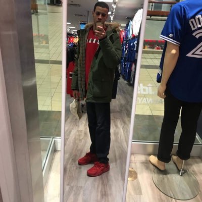 Profile Picture of Tyler Kelly (@Tyler3524) on Twitter