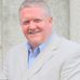 Profile Picture of John Condron (@john.condron.104) on Facebook