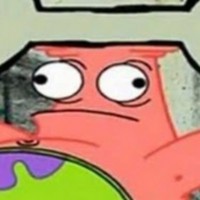 Profile Picture of Brian Erdmann (@brian-erdmann-3) on Quora