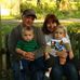 Profile Picture of KenVicki Murphree (@kenvicki.murphree) on Facebook